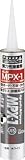 コニシ　ボンドＭＰＸ－１　ホワイト　３３３ｍｌ（カートリッジ）　3748341 57878