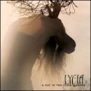 Lycia Biography, lyrics, albums, videos, discography