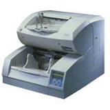 Pick Roller Unit 300K Shts For
