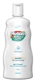 Huggies Natural Care Baby Wash - 15 oz.