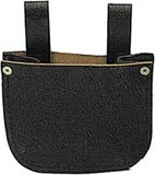 Eigenschaften H&G 771558 / H&G Nageltasche