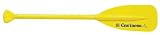 Caviness JP30 Paddle