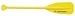 Caviness® JP30 Paddle