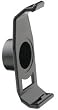 Garmin GPS receiver mount bracket