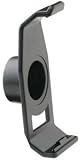 Garmin Unit bracket mount nuvi 2xx