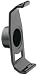 Garmin - GPS receiver mount bracket - Garmin n?vi 2xx series