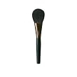 Shiseido The Makeup Powder Brush 1