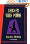 Chicken with Plums