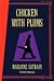 Chicken with Plums