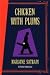 Books : Chicken with Plums