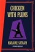Chicken with Plums