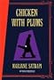 Chicken with Plums Chicken with Plums