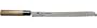 Chroma HD 08 - 10 1/4" Bread Knife