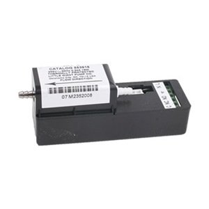 Little Giant EC-400, 3 GPH - In-Pan Condensate Removal Pump (553455