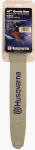 Tools : Husqvarna Tools #531300445 16' Lo-Pro Replacement Bar