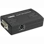 Cables To Go 29559 Trulink Uxga Video Signal Booster