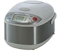 Zojirushi Micom 5.5 Cup Rice Cooker & Warmer