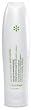 Clean Logic Body Lotion Refresh with Nopal & Spearmint 11.5 oz.