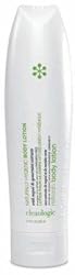 Clean Logic Body Lotion Refresh with Nopal & Spearmint 11.5 oz.