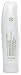Clean Logic Body Lotion Refresh with Nopal & Spearmint 11.5 oz.