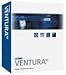 Ventura1