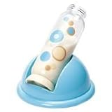 Lindam Food and Bottle Warmer