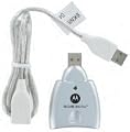 Sd/SDHC Memory Card USB Drive