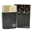 I Am King for Men Gift Set - 1.7 oz EDT Spray + 3.4 oz Aftershave Balm