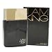 I Am King for Men Gift Set - 1.7 oz EDT Spray + 3.4 oz Aftershave Balm