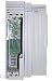 Norte Norstar Cics 0x16 Cabinet NT7B58AAAN