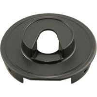 Krups 19418 Espresso Lid, Black
