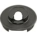 Krups 19418 Espresso Lid, Black