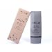 Stila Stila Cosmetics Sheer Color Tinted Moisturiser 50ml Medium/Medium 02