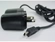 TomTom USB Home Wall Charger for TomTom GPS Units