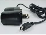 Navigon 2100 2110 2120 5100 5110 7100 7110 2000S 2200T 7200T 6000 3100 3110 Home AC Adapter USB Wall Charger