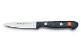 Wuesthof Gourmet 3-Inch Paring Knife