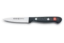 Wüsthof Gourmet 3-Inch Paring Knife