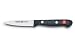 Wüsthof Gourmet 3-Inch Paring Knife
