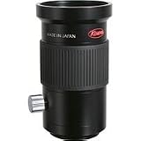 Kowa TSN-PZ 680-1000mm Focal Length SLR and Digital SLR Camera Photo Adapter