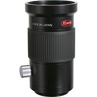 Kowa TSN-PZ 680-1000mm Focal Length SLR and Digital SLR Camera Photo Adapter