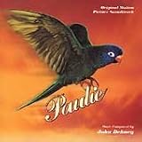 Paulie