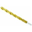 Robt Bosch Tool Corp Accy TI2137 Titanium Coated Drill Bit