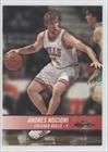 2004-05 Hoops #185 - Andres Nocioni RC (Rookie Card)/1750