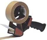 Produkt-Bild: Handabroller