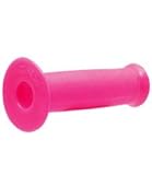 Knowing God: Walking through the Book of Books