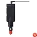 GPS-Buddy CONNECT GPS vehicle tracker