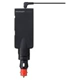 GPS-Buddy CONNECT GPS vehicle tracker