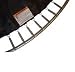 Fast Ship !! Trampoline Mat for 14' Round Frame Diameter Frame Trampoline 96 V-rings Quality Brand, Stronger. Rows of Reinforced Stitching. Please Read Description and Specifications for Fit.