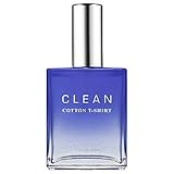 CLEAN Cotton T-Shirt 2.14 oz Eau de Parfum Spray