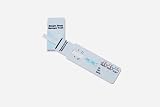 One Panel Single Substance Drug Test (THC) Marijuana